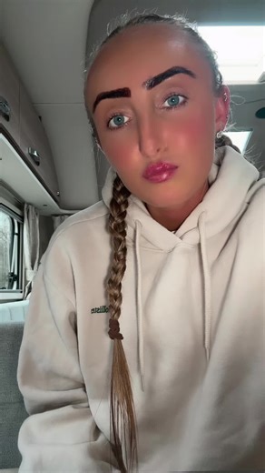 Savannah Smith (@savannahsmithnew)’s videos with original sound - Savannah Smith