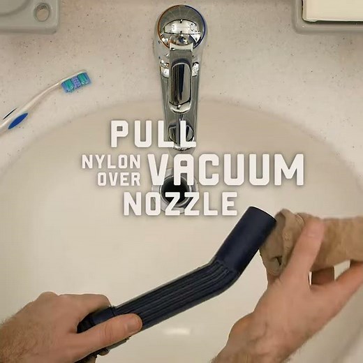 How To Retrieve Items Down The Drain | Roto-Rooter