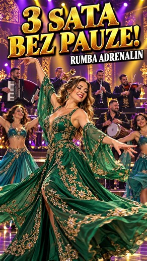 TI SI TUĐA ŽENA🔥 MIX MERAKA LJUBAVI I SEVDAHA 🔥 Cijeli miks na povezanom videu 🔥