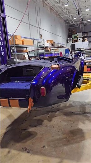 Redefining the Factory: Scale Meets Precision | Concept Engineering