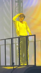 206K views · 10K reactions | Oh to see this live  | Bangtan TV | Facebook