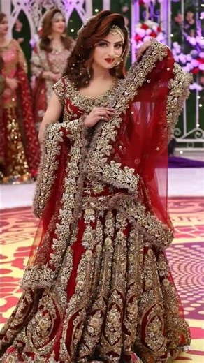 papgi sa game 🎮🎮🎮🎮