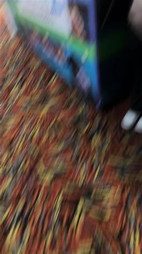 aleyna (@h.y..f.r)’s videos with har har har