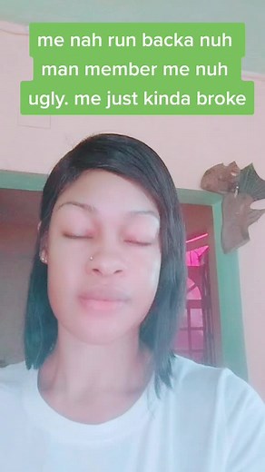 GENIUS😊💞💚💛🧡 (@babygirlgenius)’s videos with original sound - 🚶🏽‍♀️.