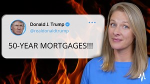 Trump Fuels Housing Hopes—3 Stocks Wall Street Is Watching