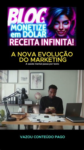 GUERRA INFORMACIONAL e NARRATIVA #conteudo #digital #marketing #stress #short #shorts #narrativa