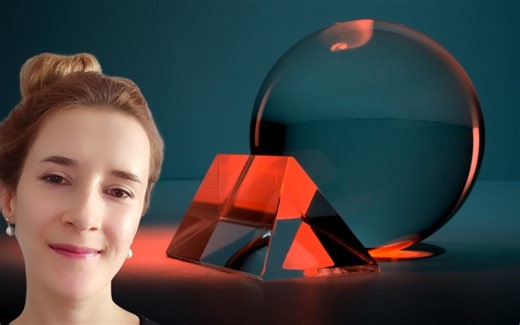 2025年终极清洁代码大师课程