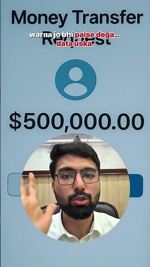 Massive Insurance Data Breach | Bombay HC vs Hackers| ₹4 Cr Ransom Demand & John Doe Order Explained