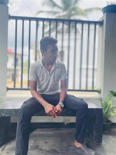 #CapCut I made this amazing video with CapCut. Open the link to try it out: capcut.com/tools/desktop-video-editor