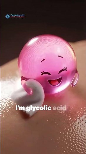 Why Popping Pimples Causes Scars | Dermatologist Explains Acne Damage