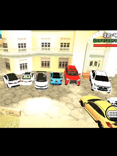 🇵🇰Gta_Gamer_Saler📥 (@gta_game_lover)’s videos with original sound - Mir MurtaZa