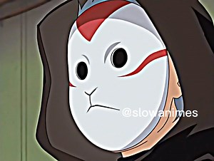 34K views · 1.4K reactions |  #naruto #narutouzumaki #narutoamv #narutoshippuden #narutoedit #shonenanime #animeamv #animeedit #narutofans #narutohighlights #animebadass #animeclips #animecommunity #animevibes #konoha #hokage | slow animes | Facebook