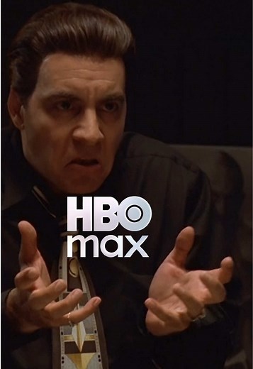 The Sopranos: Exploring Iconic Moments and Characters