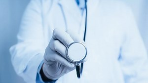 Acelerarán iniciativa para prohibir uso del asbesto