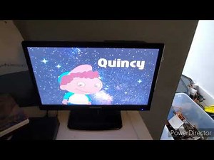 Dirty and scratched DVDs and do they work? Part 1.