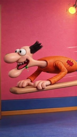 Animation #animation #animatedcartoon #animator