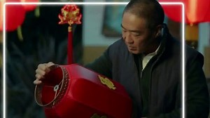 The UPS Store TV Spot, 'Unwrapping Joy, Packed and Shipped by Us!'