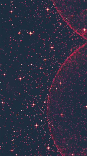 #dilhaikimantanahin #amirkhan