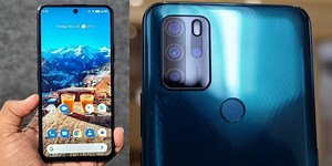 Micromax In Note 1 Full Specifications, Features, Price In Philippines