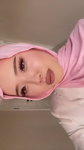 #реккомендациии #fyp #рек