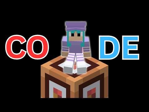 EASY Code Basics || Part 1