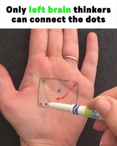 3M views · 820 reactions | Collect em ALL on Reels | Facebook