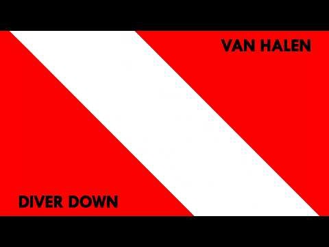 Van Halen: "Little Guitars (Intro)" (1982)