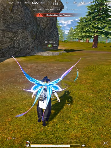 When Everyone Dies in PUBG: A Gameplay Extravaganza