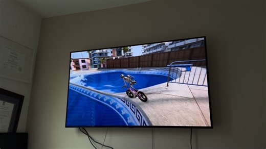 BMX STREETS ™ | I love this bowl so much. #bmx #gaming #bmxstreets | Instagram