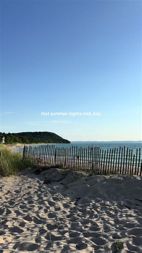 Leelanau Peninsula Chamber on TikTok