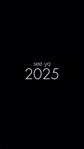 2025 is going to be tough to beat! Have a safe New Year’s Eve!! 🤩 #uvcc #classof2026 #fyp #seniors #juniors #classof2027 #foryou #happynewyear #nye #2026 #throwback | Upper Valley Career Center