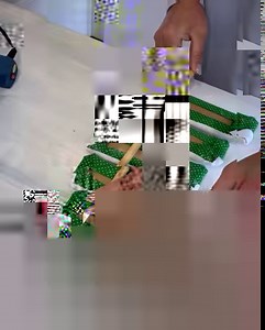 Con i nostri tutorial il natale è più bello😊🎄🎄buon divertimento 🙌 | Creativemamy Only Christmas