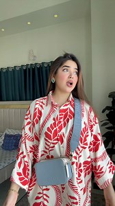 238K views · 2.3K reactions | Outfits Blue Apparel | Life with Wafika | Facebook