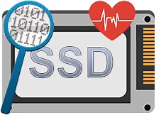 SSD Performansınızı Optimize edin