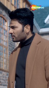 Film: Hoon Tari Heer | #Shemaroo #shemaroogujarati #gujaratifilmindustry #GujaratiFilm #dramafilm #dramascenes #ComedyScene #FamilyDrama #bharatvyas #BharatChawda #PujaJoshi #hoontariheer | Shemaroo Gujarati