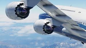 TGS 2020 : Microsoft Flight Simulator va accueillir de nouveaux lieux japonais