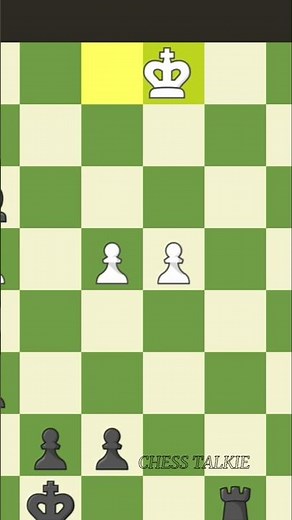 New Checkmate Game By Rook . Subscribe