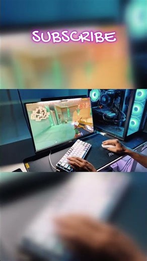 Valorant Asmr | Keyboard & Mouse ASMR #shorts #asmr #valorant