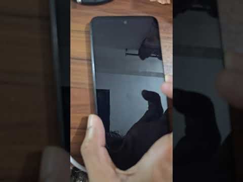 Redmi 12R Frp Bypass With Dft Pro