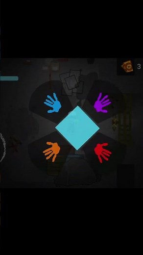 Poppy playtime Mod #poppyplaytime