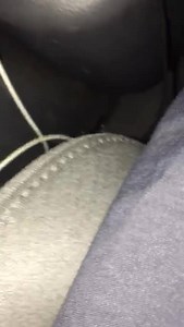 321K views · 1.5K reactions | Taxi driver probs 藍 | Life In Liverpool | Facebook