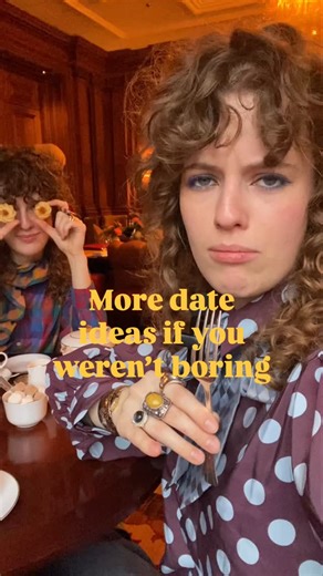 Ada & Micky on Instagram: "There are so many extravagant buildings in London that you walk past wondering what’s going on inside... what if you were able to experience their splendour for a moment? We’ve grown to perceive them as mysterious, out of bounds points on the map, and so finding out they are open for day and night experiences (and not just overnight stays) has been quite a discovery! @staycation is a platform that unlocks premium London hotels for spontaneous new experiences. Put on yo