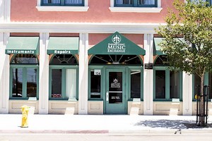 Hemet, CA – A “Most Walkable” City, Hemet, California