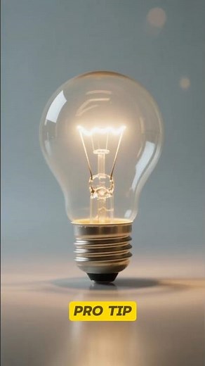 sword making processblacksmith sword forging