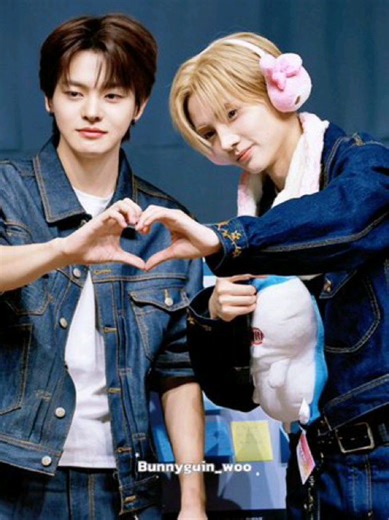 Understanding the Leo Zodiac Traits