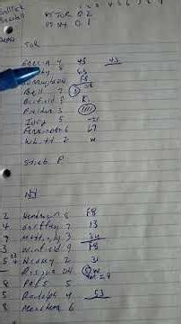 Ball Park Baseball - Learning a New Game