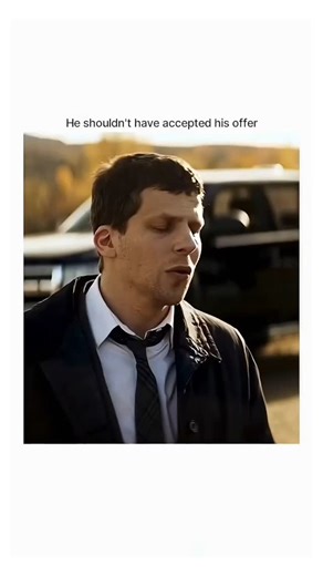 VIRAL MOVIE HUB | Hypedrop: the logo you ignore until someone wins a PS5. ⚡ The Hummingbird Project (2018) 🎬 Genre: Drama, Thriller ⏱ Runtime: 111 minutes... | Instagram