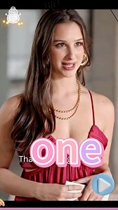 Next👉https://t.reeltree168.com/epo7fg?Goodshort Click the link to watch the full episodes Continue the story here #shortdrama #shortfilms #reels #American #USA #fullepisode #movie #shortvideo #fyp #drama #fullep #full #foryoupage #Goodshort #After Awakening Siblings Strike Back | Seven7