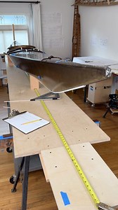 8.4K views · 123 reactions | As long as I’ve got two brand new layout...