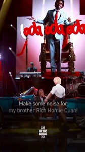 1.1M views · 71K reactions | Today, we honor and remember the life...